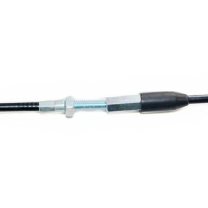 Adjustable Twist Throttle Cable for PIT PRO 125 160cc Dirt Bike (1010mm 125mm - 145mm)