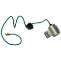Bosch Ignition Condenser for Commodore VB VC VH (173 202 253 308)