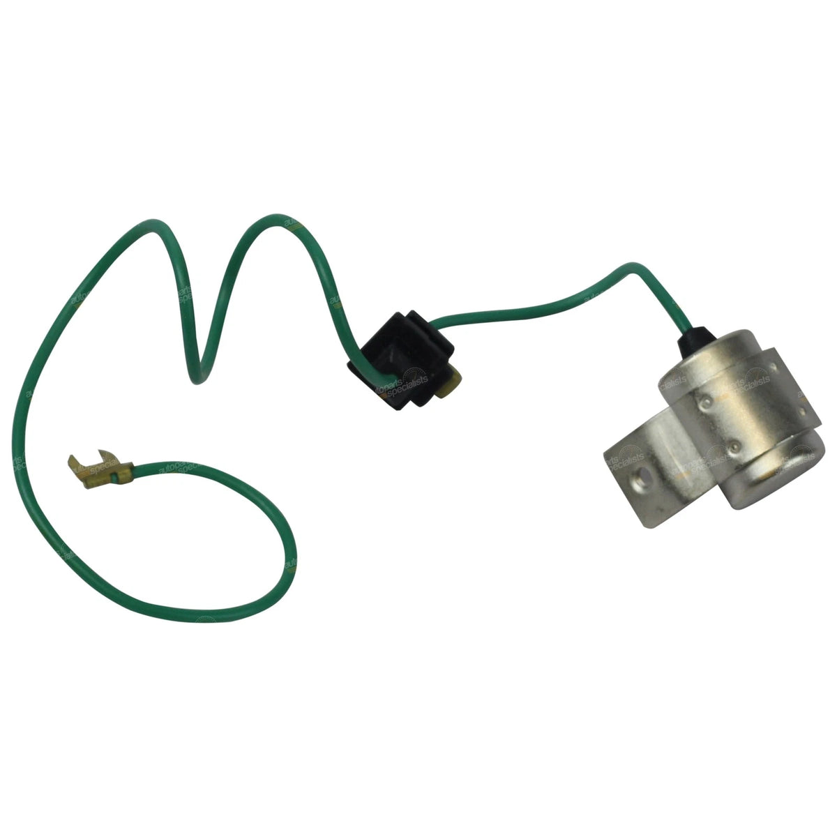Bosch Ignition Condenser for Commodore VB VC VH (173 202 253 308)