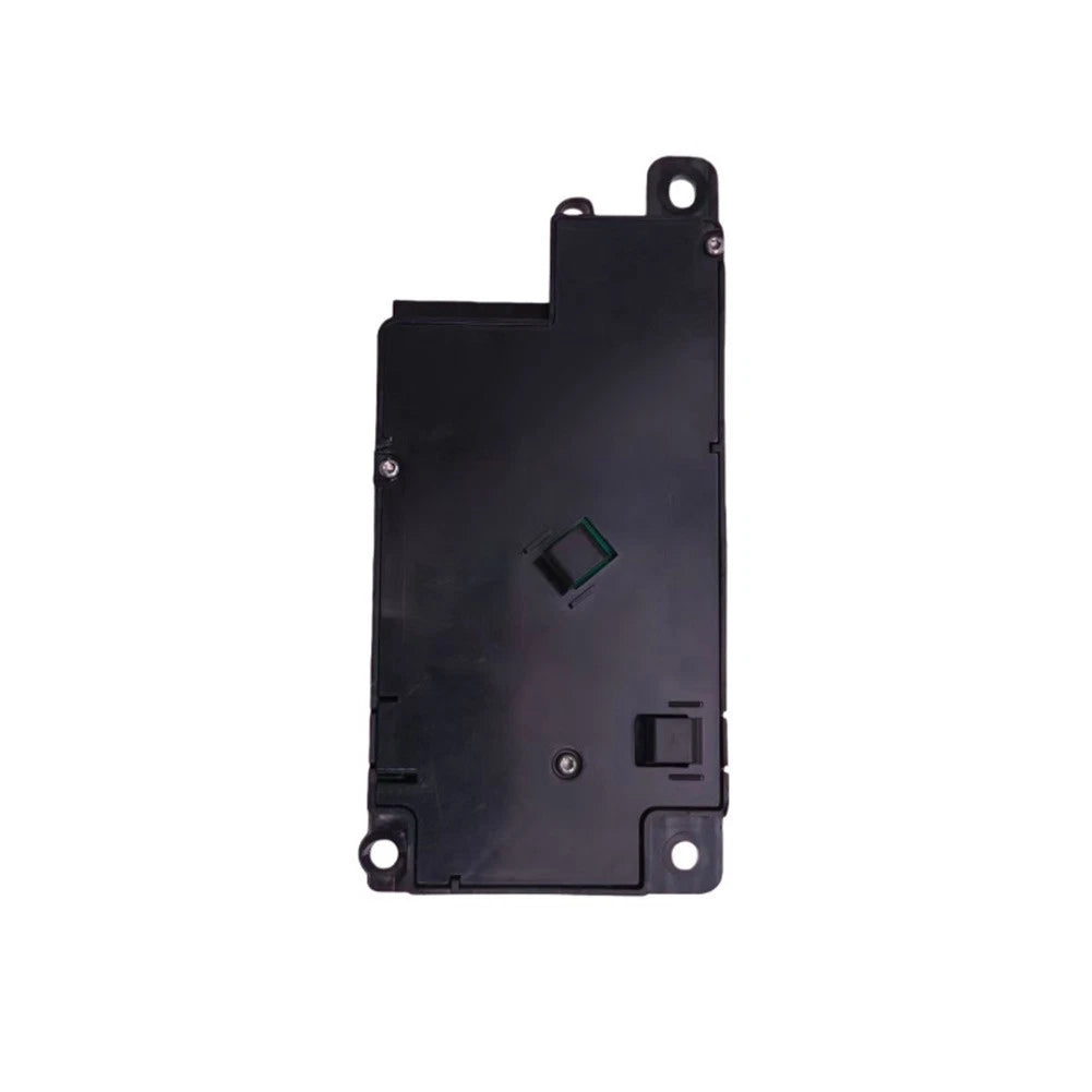 Replacement Power Seat Adjustment Button Driver Side for Mazda 6 GL 2019-2024