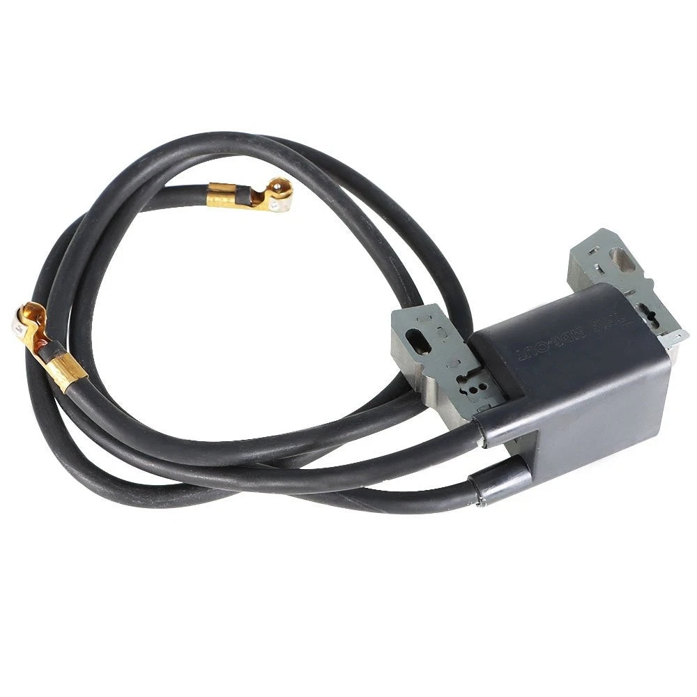 Ignition Coil for 16-18 HP Engines (394988, 394891, 392329)