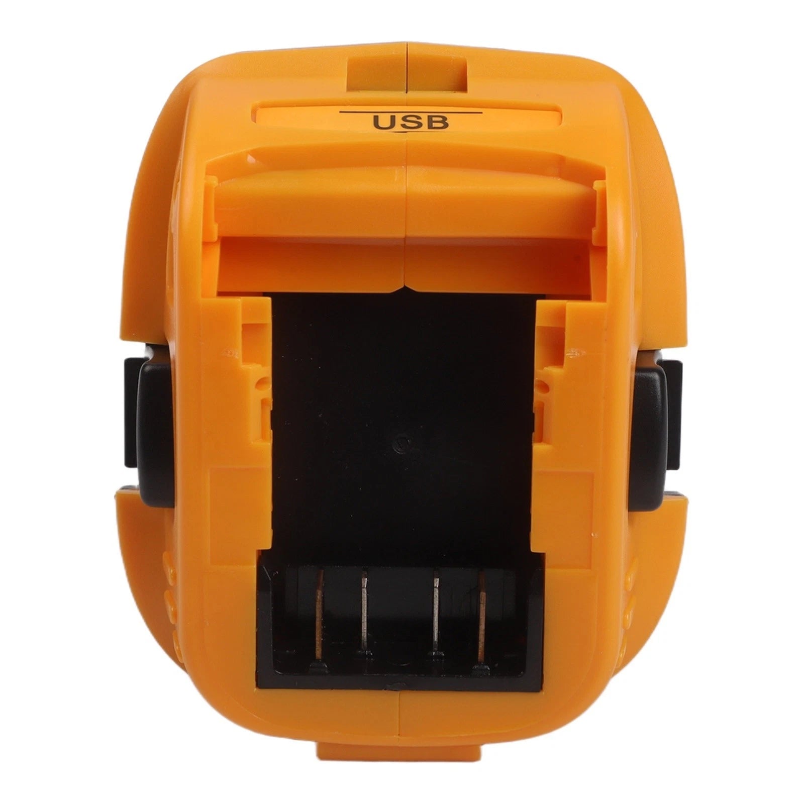 DCA1820 Adapter for DEWALT Power Tools (2010–2023)