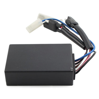 CDI Box Ignition for Polaris Sportsman 500 (1996–2000)