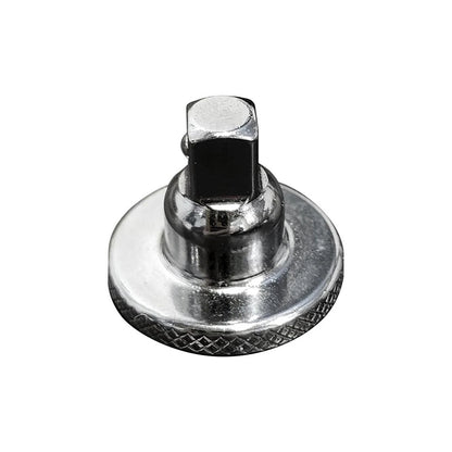 1/4" Drive Ratchet Spinner Disc for Williams