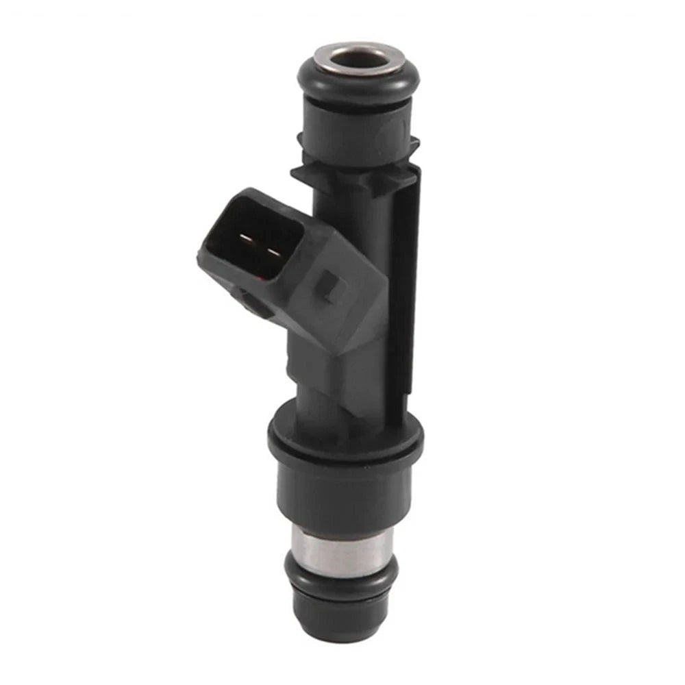 Fuel Injector for Opel Astra (2004–2010) 25313846