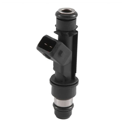 Fuel Injector for Opel Astra (2004–2010) 25313846