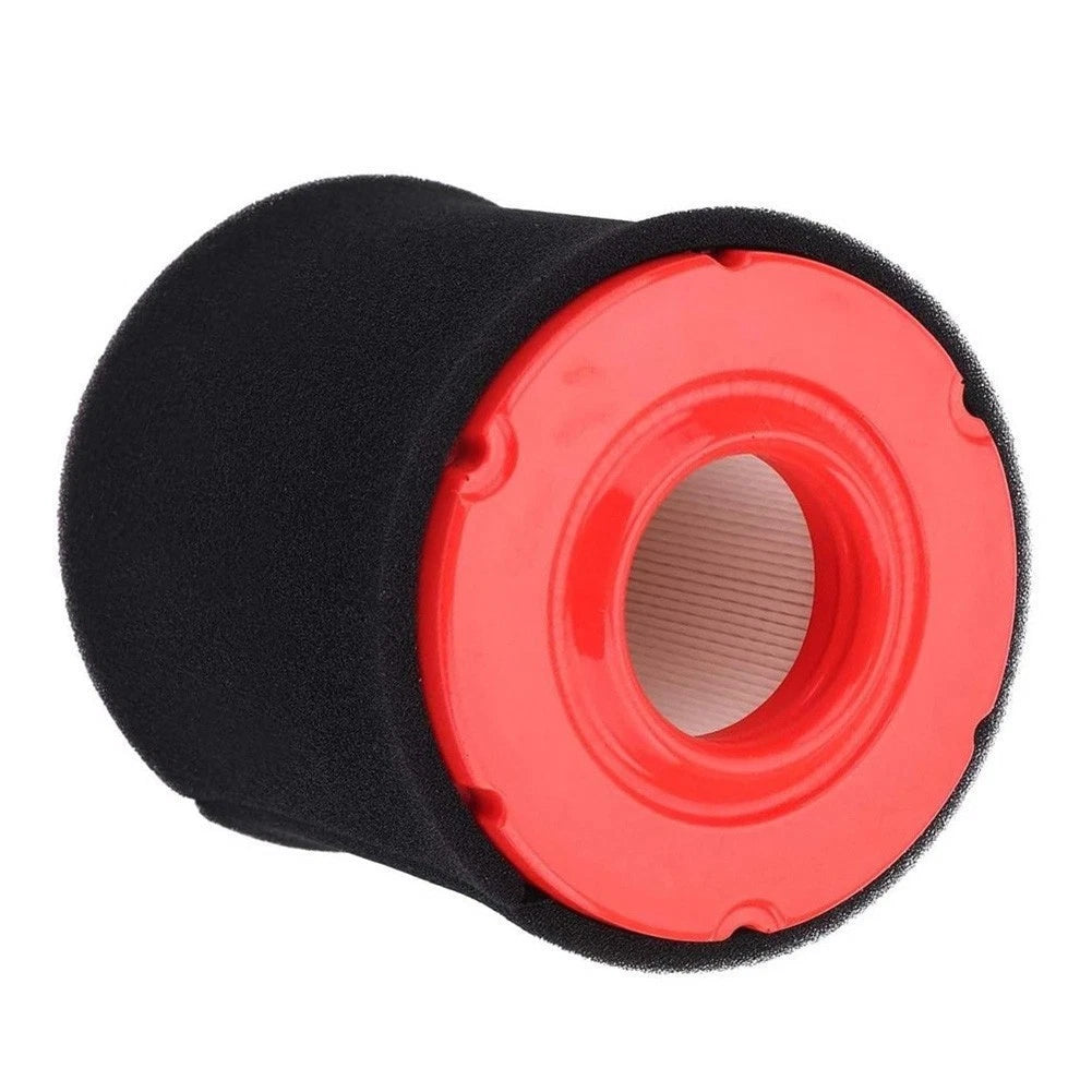 Filter Replacement Kit for Craftsman T1300 T1500 (Model 73705066)