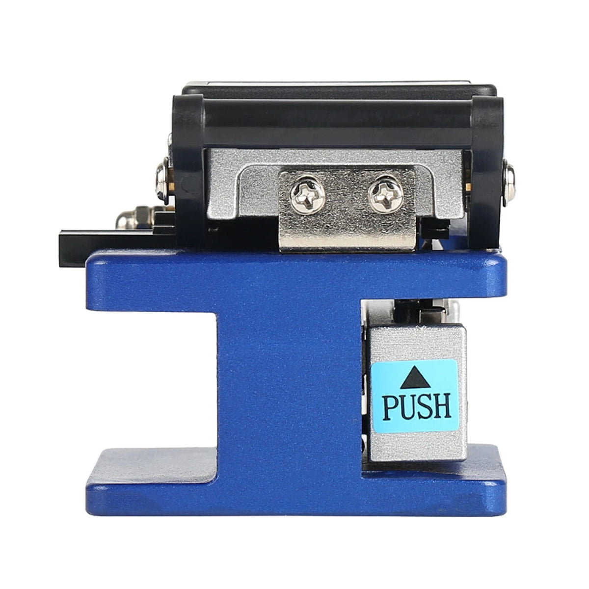 FC-6S Fiber Optic Cleaver for Fiber Optic Cutting Tool