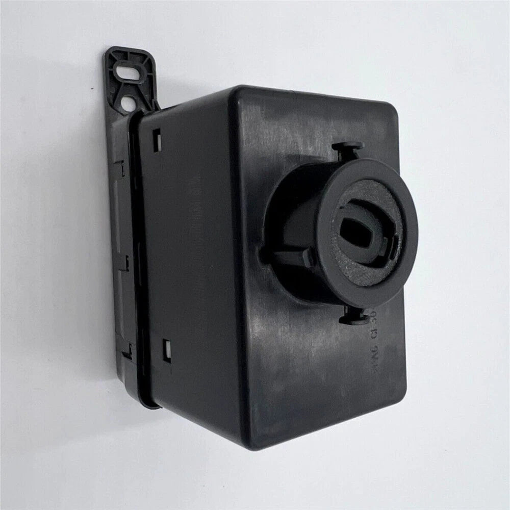 Keyless Entry Wireless Node for Chrysler Dodge (2008–2010) 68066729AA