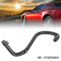 Coolant Hose Pipe Replacement for BMW Mini Cooper (2007–2016)