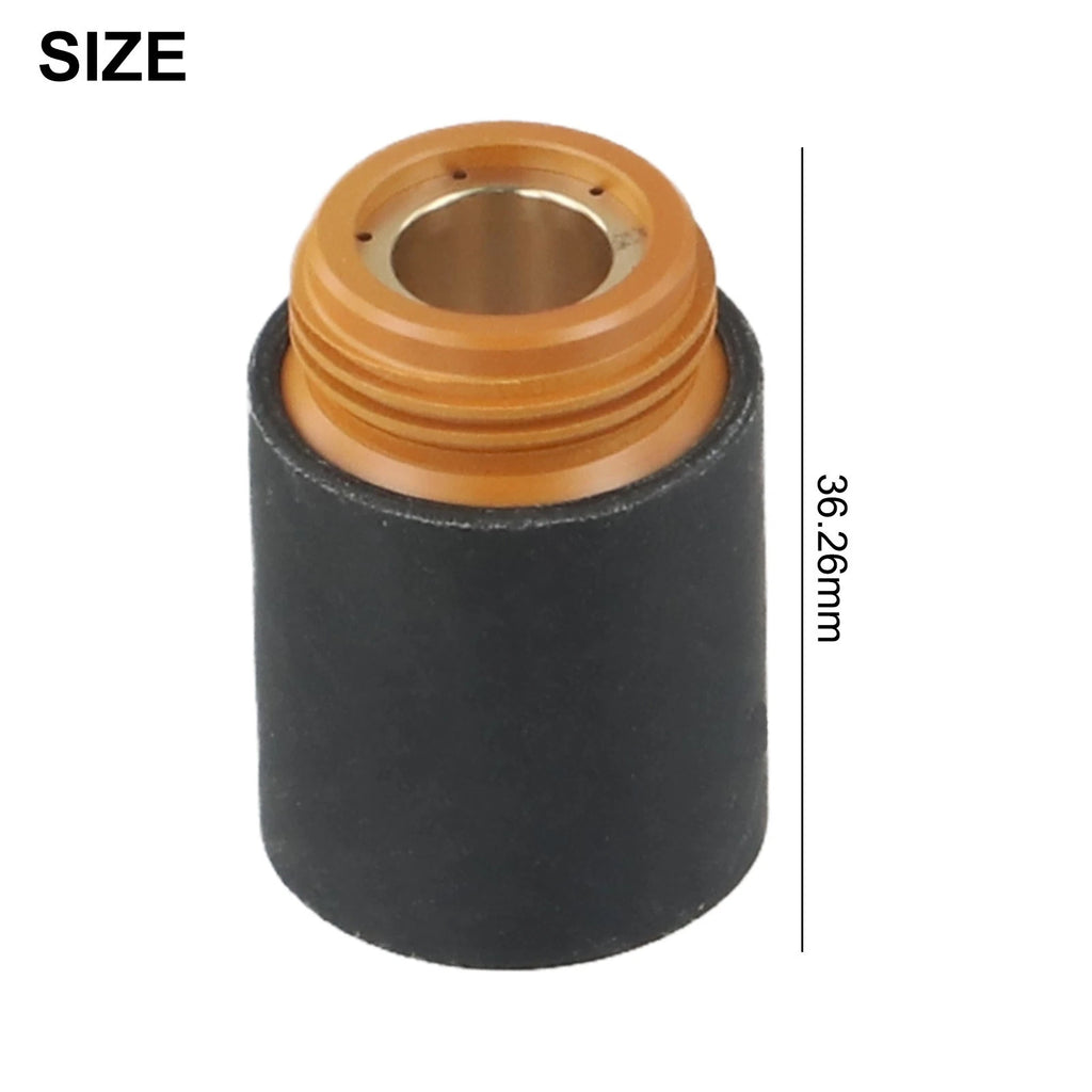 Retaining Cap for Plasma Cutting Torch (220713)