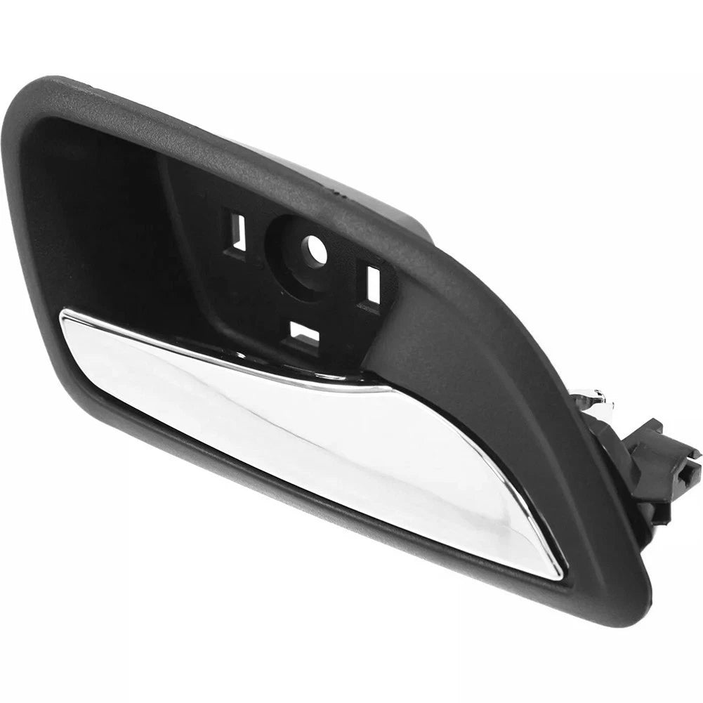 Inner Black Housing Door Handle for Chevrolet Cruze (2011–2016)