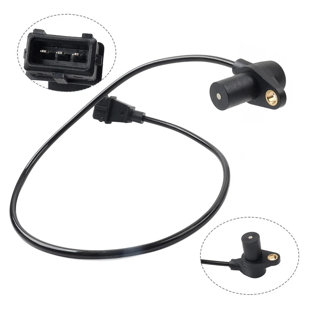 Crankshaft Speed Sensor for EW145B EW160B EW180B