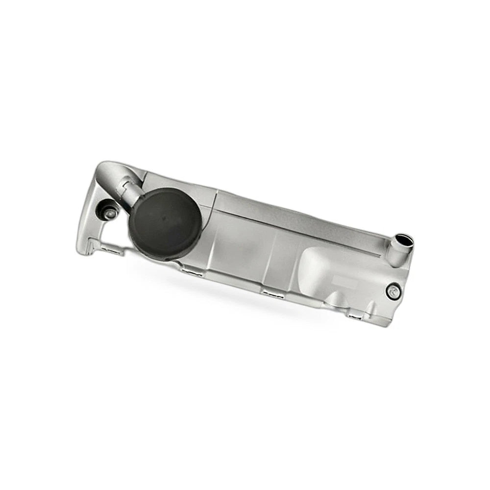 Oil Separator PCV Valve for Porsche Cayenne (2011–2018) 9A1