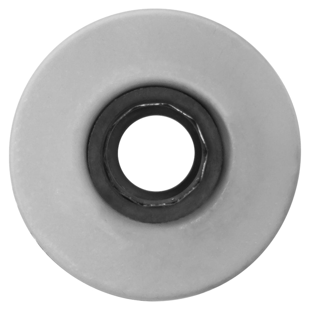 Oil Filter Replacement for BMW R80/7 R80 800 (1984–1995)