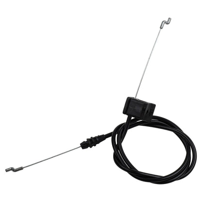 Brake Cable for Toro Lawn Mower (20339, 20377)