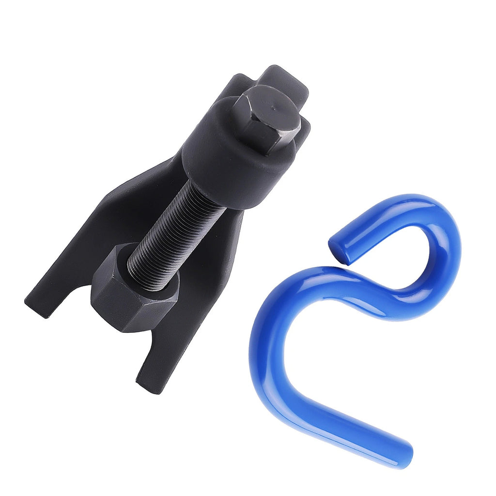 Ball Joint Extractor for Ford Lincoln Mercury Trucks SUVs (2005–Present)