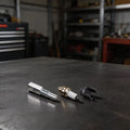 3-Piece Clutch Removal Tool Set for Chainsaw