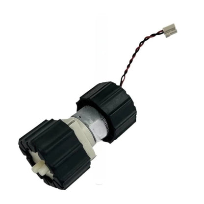 Suction Power Wastewater Pump for