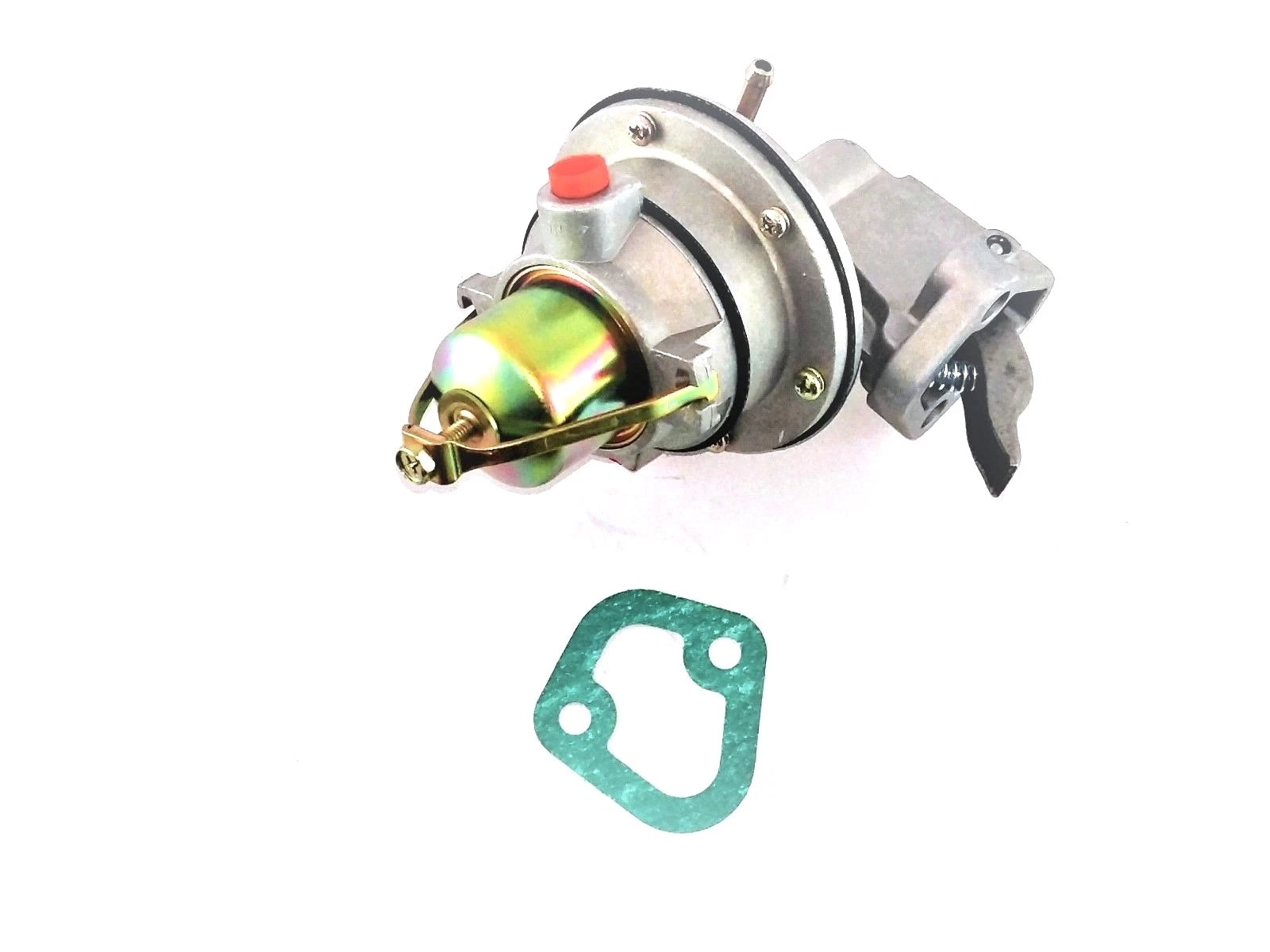 Fuel Pump for Mercruiser OMC (Replaces 41141A2)