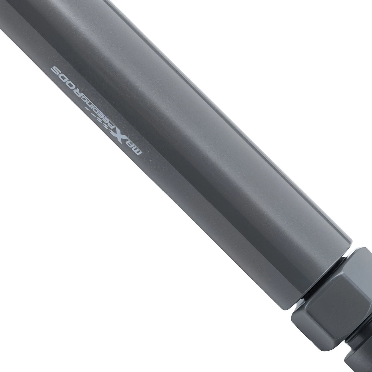 4X Adjustable Control Arms for Jeep Grand Cherokee ZJ (1993–1998)