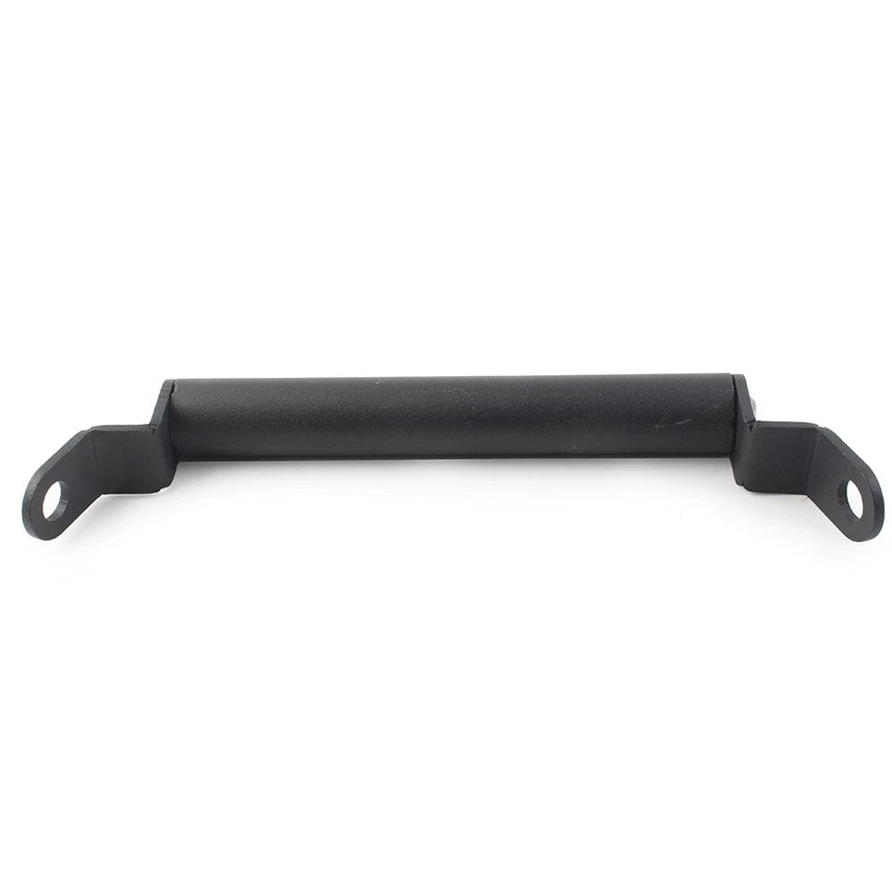 Phone Navigation Mount for Kawasaki Ninja 1000 (2011–2023)