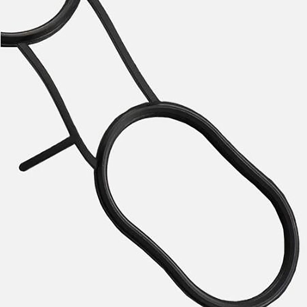 Engine Intake Manifold Gasket for Nissan NV200, Cube, Sentra, Versa (14035-ED800)