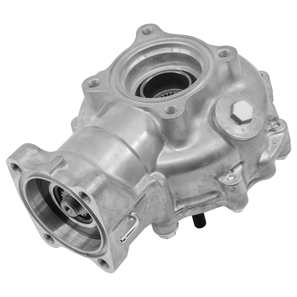 Rear Differential for Honda Rancher 400 TRX400FGA 4x4 AT (2005–2007)