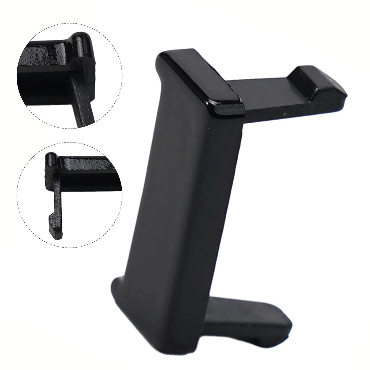 for shifter Lock Cover Shift Lever 54716-TLA-A61ZA High Reliability