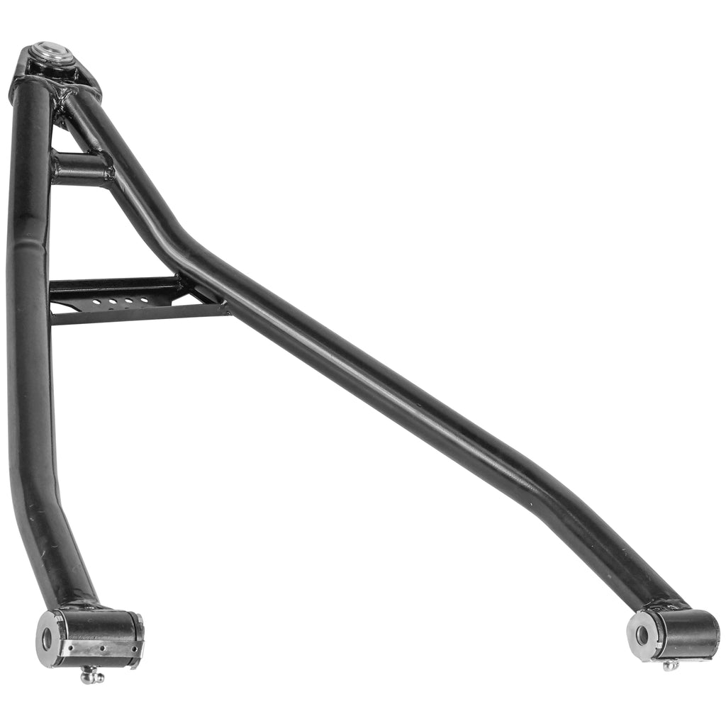 Front Lower Left A-Arm Replacement for Can-Am Maverick X3 4x4 (2017–2018)