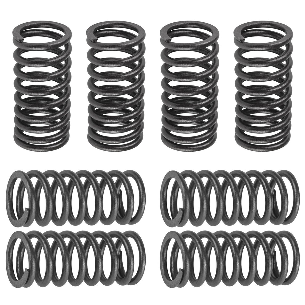 Outer and Inner Valve Springs Kit for Honda Foreman Rubicon 500 (2001–2014)