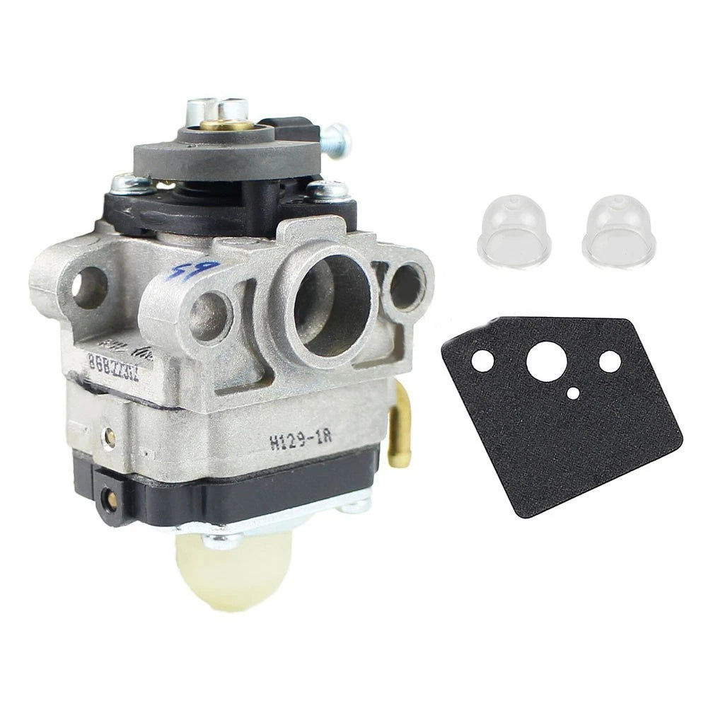 Carburetor for WX10 Lawn Mower (Replacement Parts)