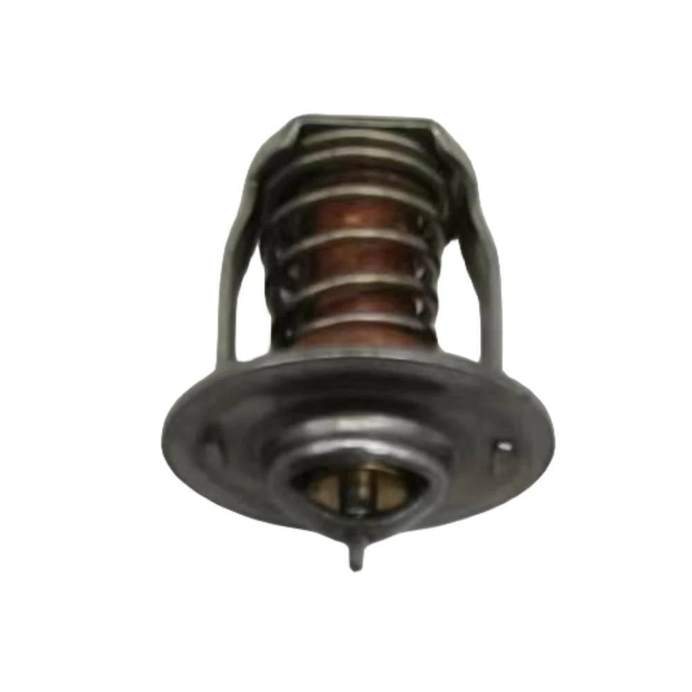 Thermostat for Johnson Evinrude 2.5 4 5 HP (2003–2004) 5033385
