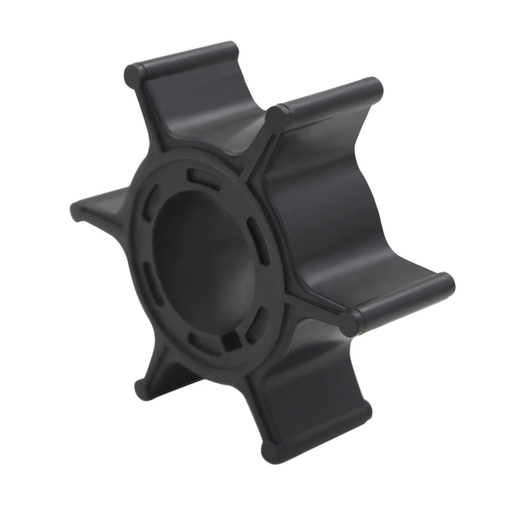 Water Pump Impeller for Honda Marine Outboard BF 8 9.9 15 20 HP (19210-ZW9-A31)