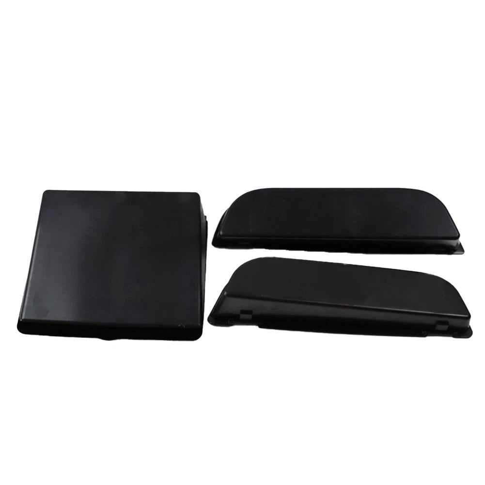 Front Dashboard Storage Solution for Mercedes Vito (2016–2023)