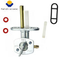 Fuel Gas Tank Petcock Valve Switch for Yamaha Raptor YFM660 (2001–2005)