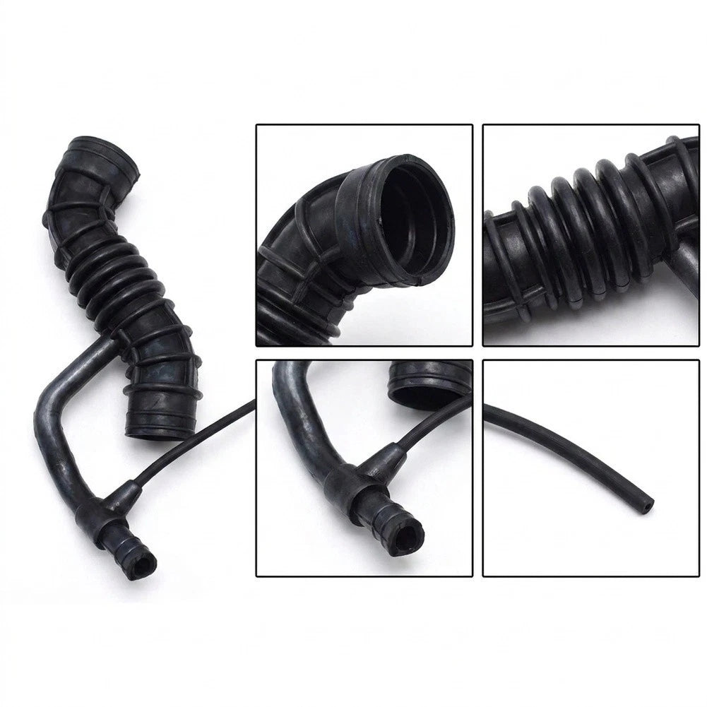 Intake Manifold 7751361 for Fiat Panda 900 (1985–2003)