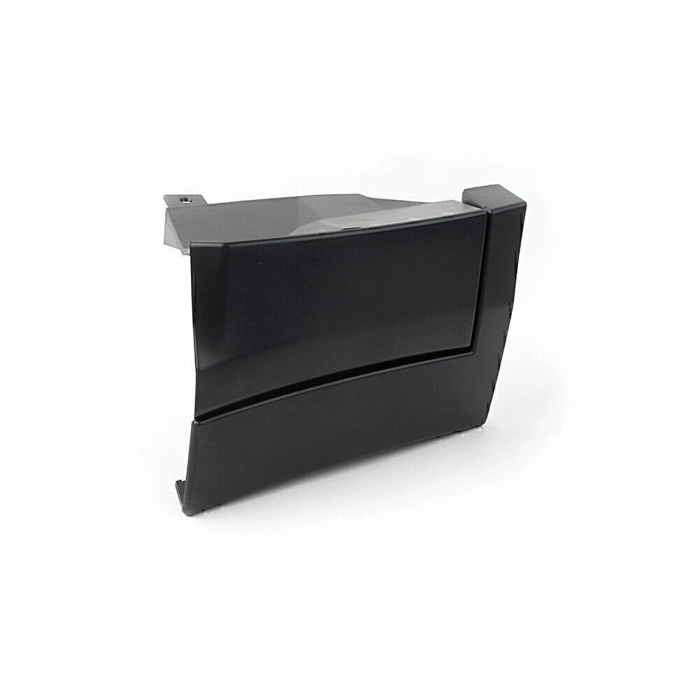 ABS Front Left Lower Fender Moulding Cover for Range Rover Evoque (2012–2018) LR079234