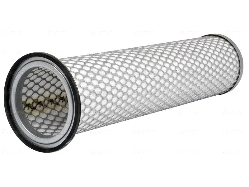 Inner Air Filter for Massey Ferguson 699