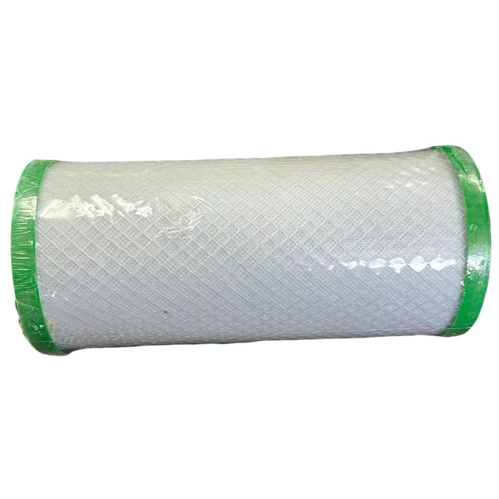 Carbon Block Filter 10'' x 4 5/8'' for C-Max (MAXCL-FF975)