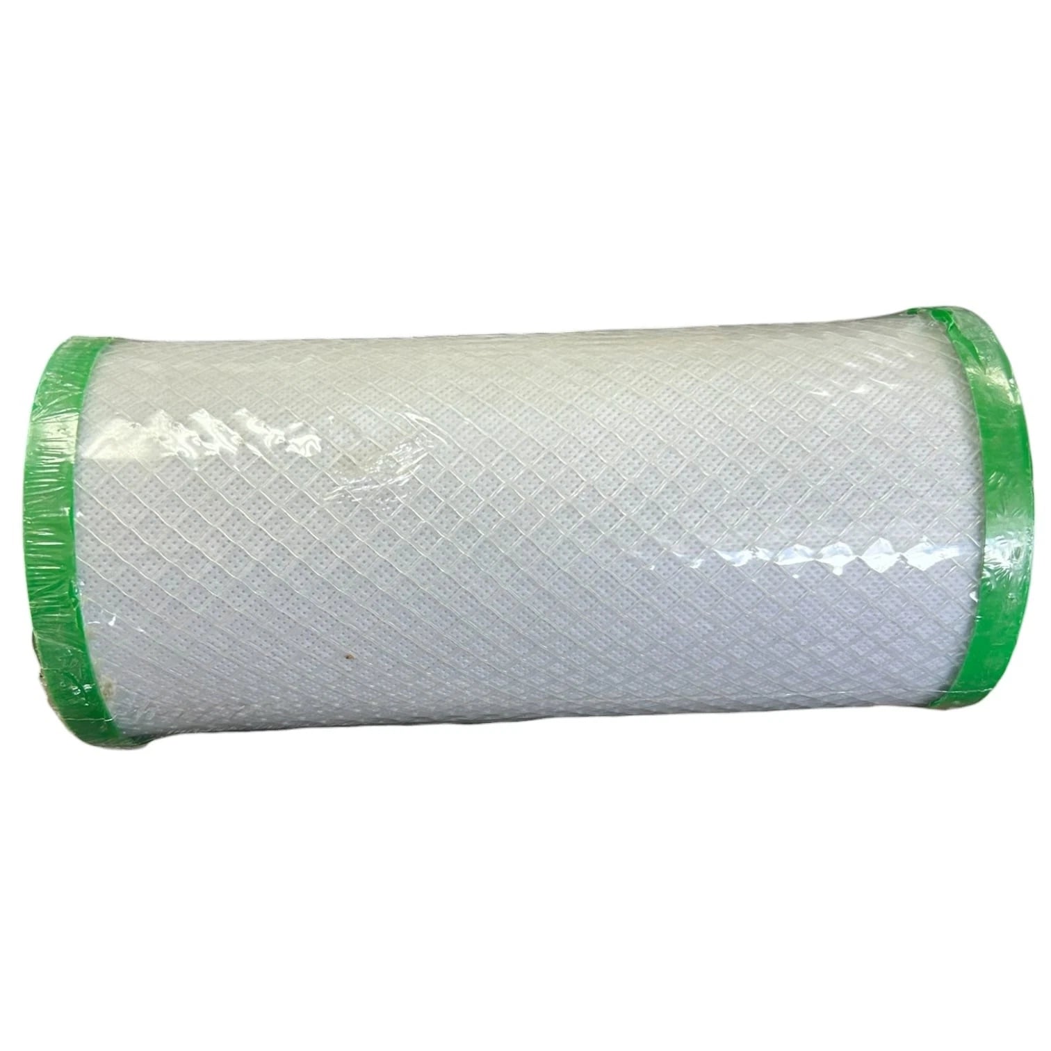Carbon Block Filter 10'' x 4 5/8'' for C-Max (MAXCL-FF975)