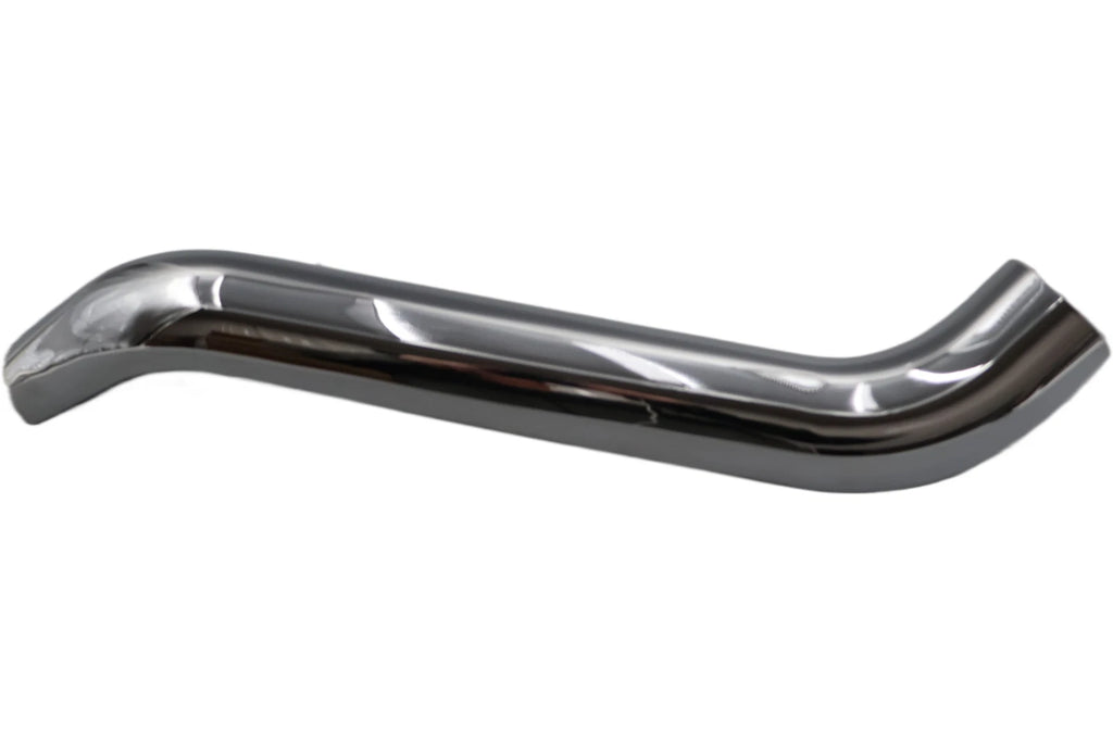 Harley-Davidson 6563607 Part