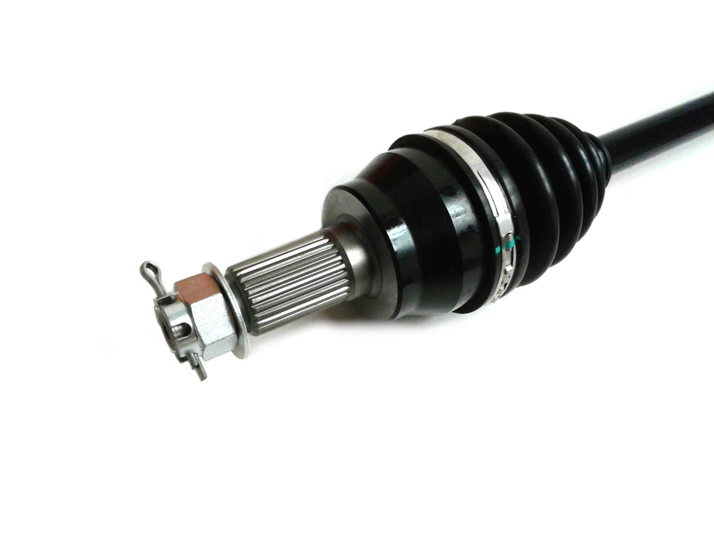 Front CV Axle for Polaris ACE 900 (2017–2019) 1333681