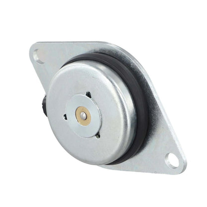 Electromagnetic Valve for Vauxhall For Corsa D Model 55562223 Direct Fit