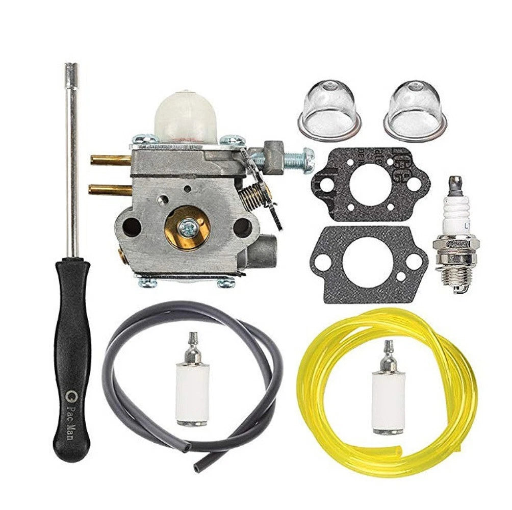 Carburettor for MTD Cub Cadet RM2560/2570/2750 M2500