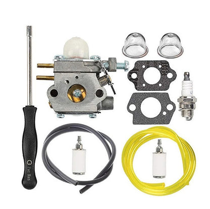 Carburettor for MTD Cub Cadet RM2560/2570/2750 M2500