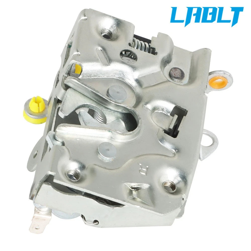 Door Latch Assembly Front Left for Ford Explorer Mercury Mountaineer (1991–2005)