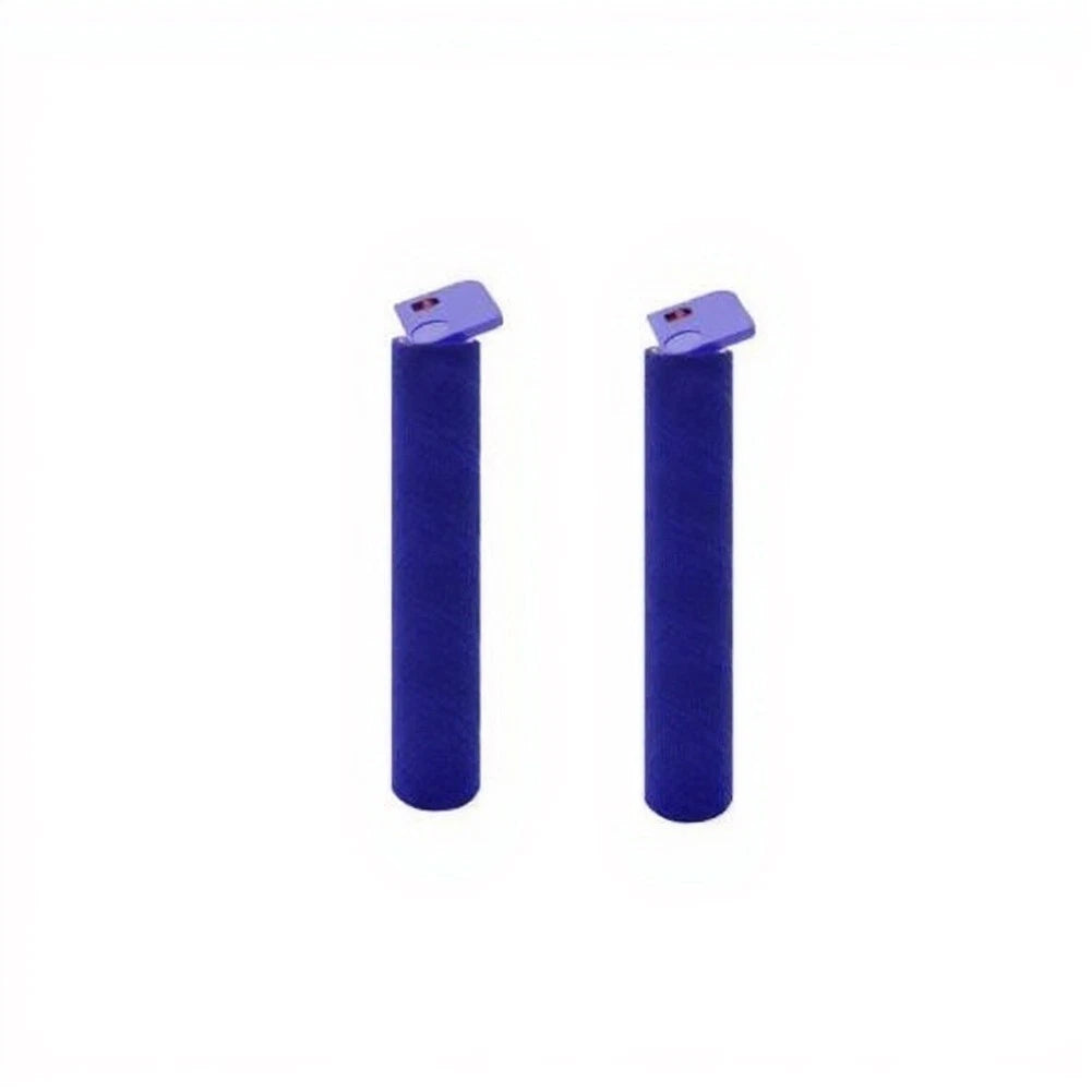 Replacement Roller Cloth for Spot+ Scrub AI Vacuum Cleaner (1 or 2 Units)