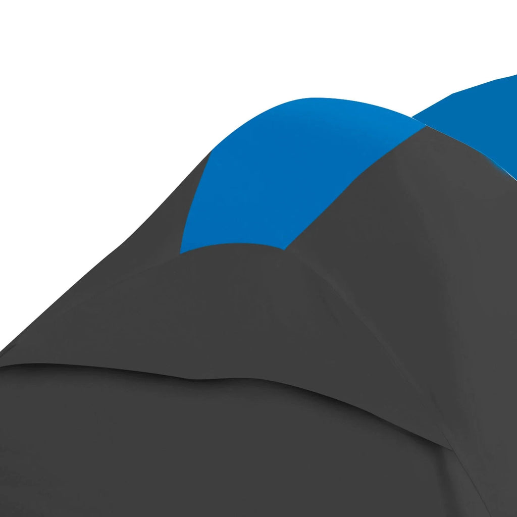 PWC Cover for Yamaha Wave Blaster (1993–1996)