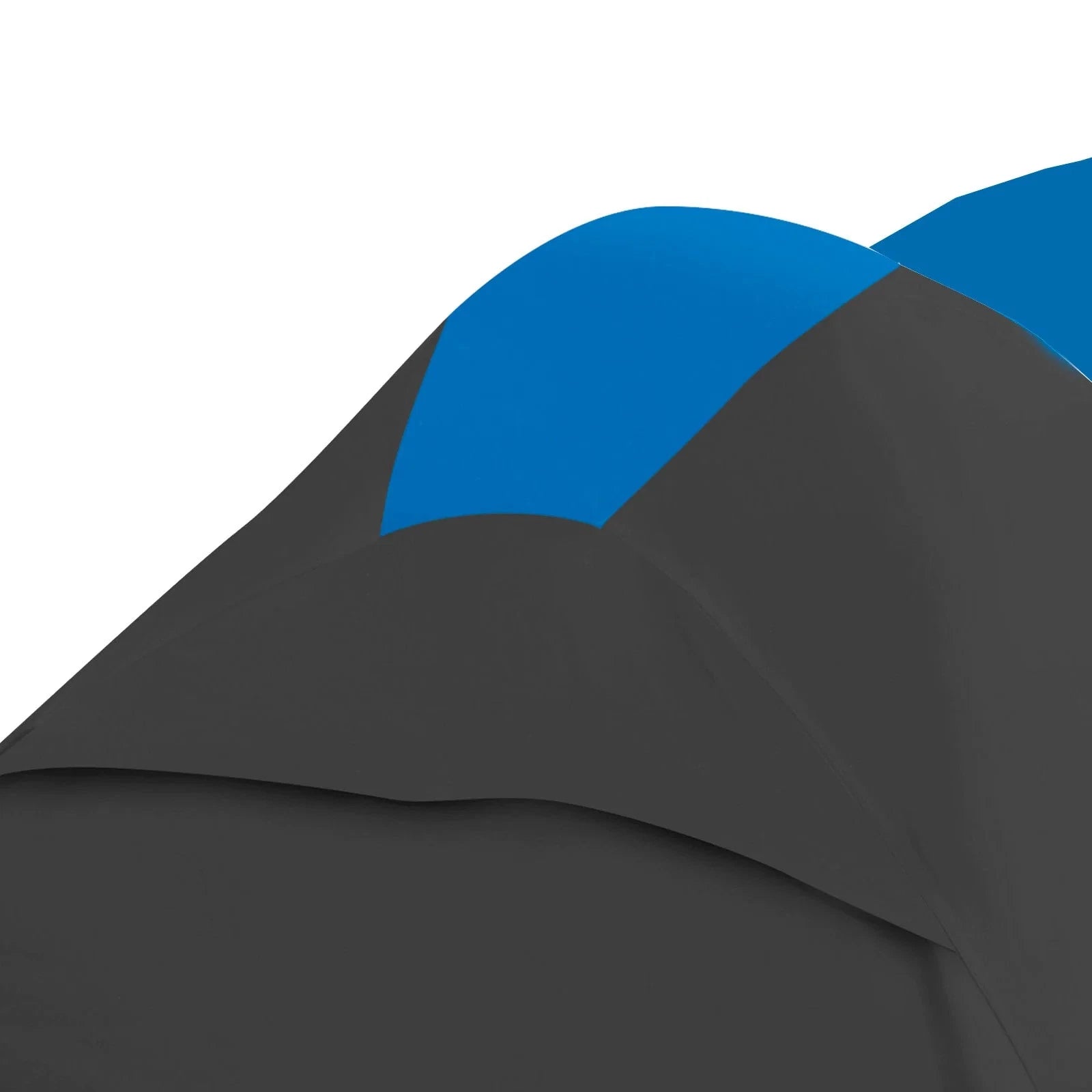 PWC Cover for Yamaha Wave Blaster (1993–1996)